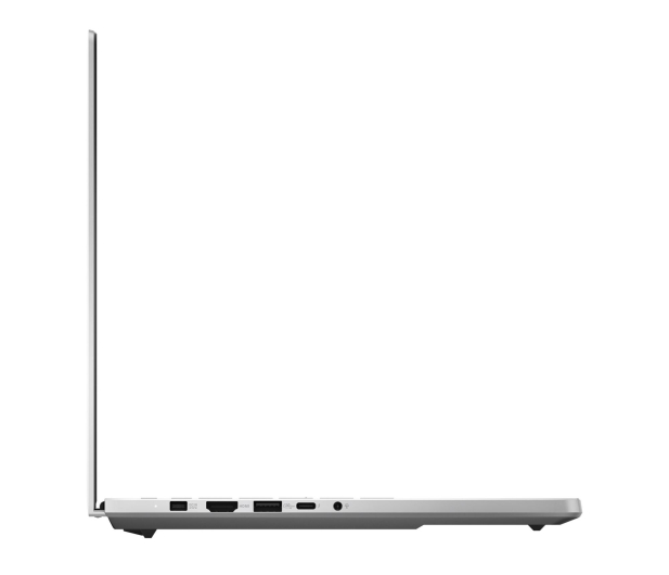 ASUS ROG Zephyrus G14 Ultra 9-386H/32GB/1TB/Win11 RTX5070Ti 120Hz - 1522884 - zdjęcie 7